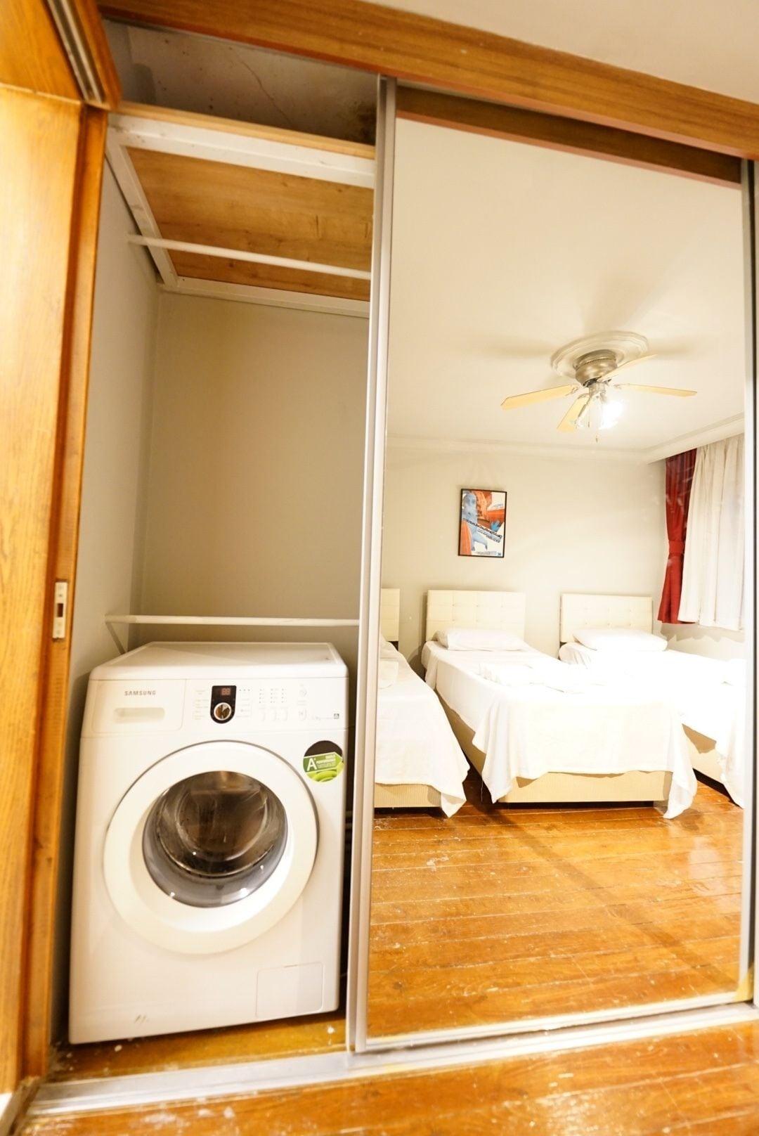 Taxim Garden Hotel Istanbul Luaran gambar