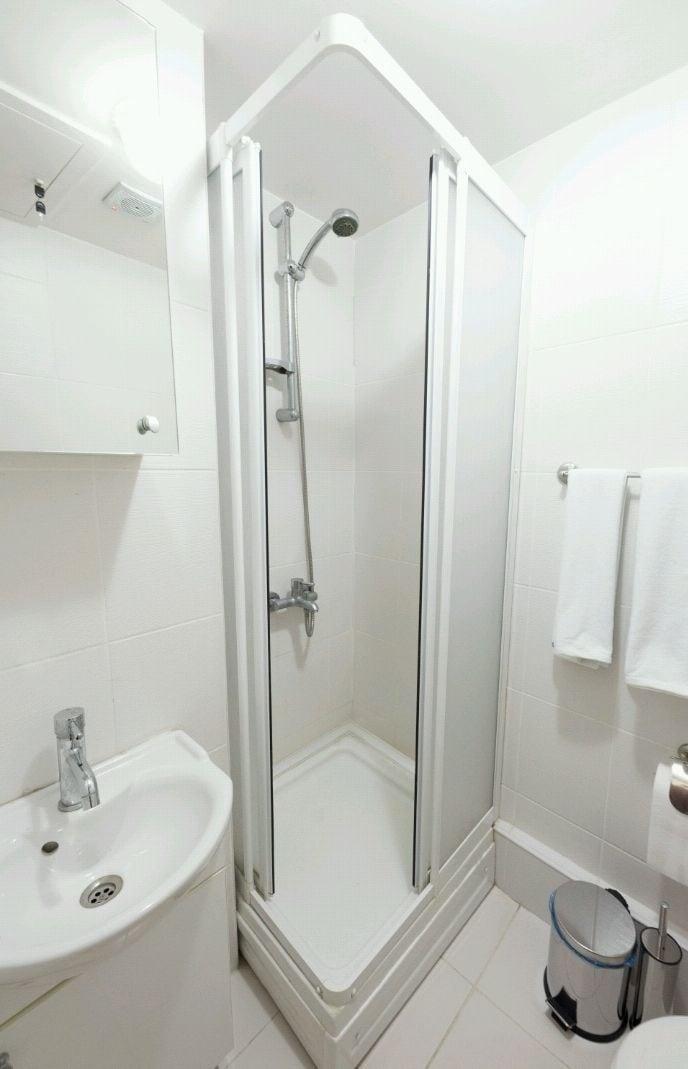 Taxim Garden Hotel Istanbul Luaran gambar